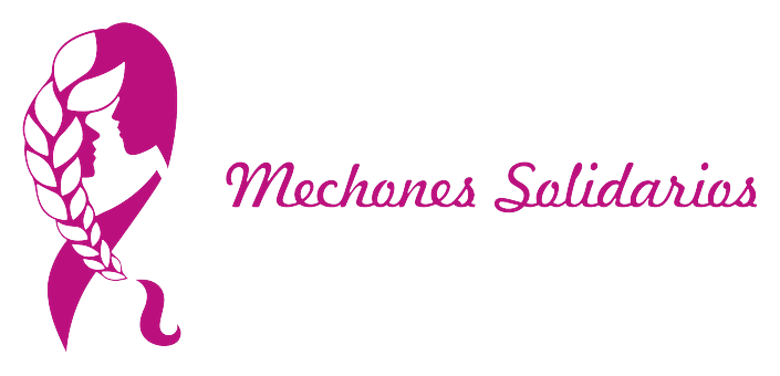 Mechones Solidarios
